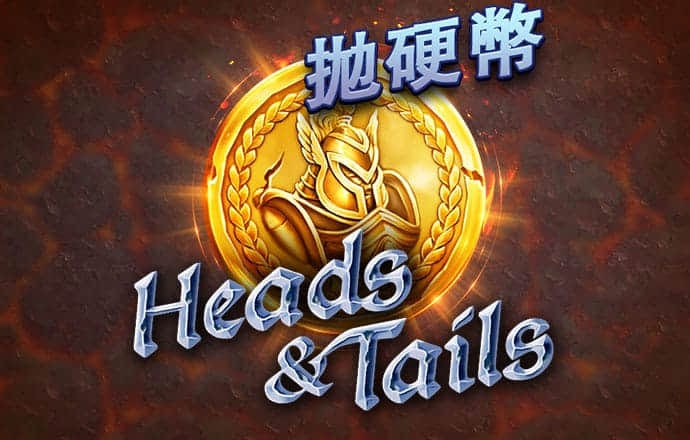 港澳宝典app下载官网